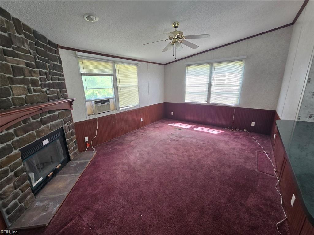 213 Butler St Property Photo 3