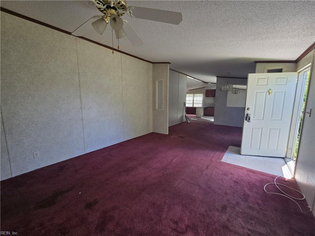 213 Butler St Property Photo 4
