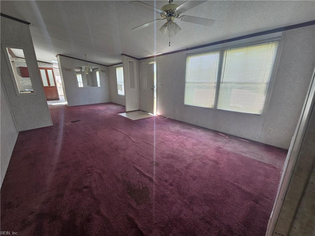 213 Butler St Property Photo 6