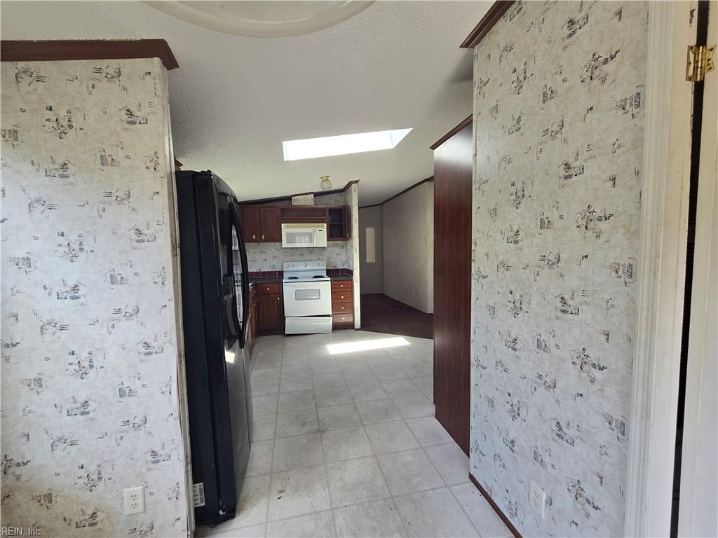 213 Butler St Property Photo 11