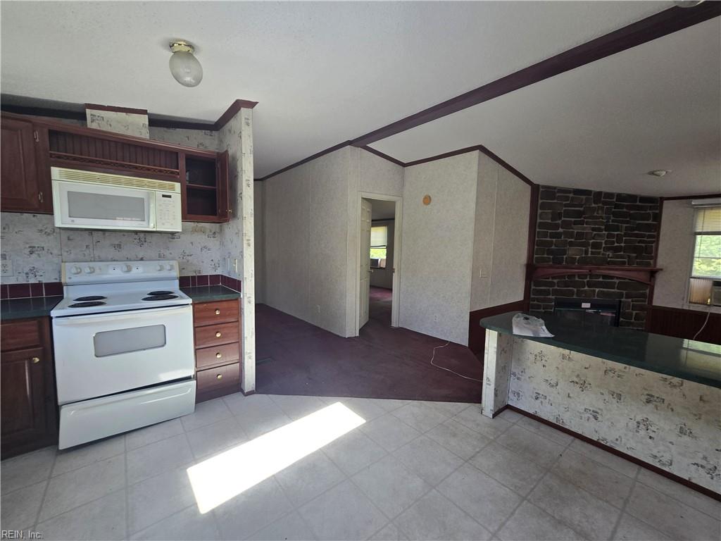 213 Butler St Property Photo 12