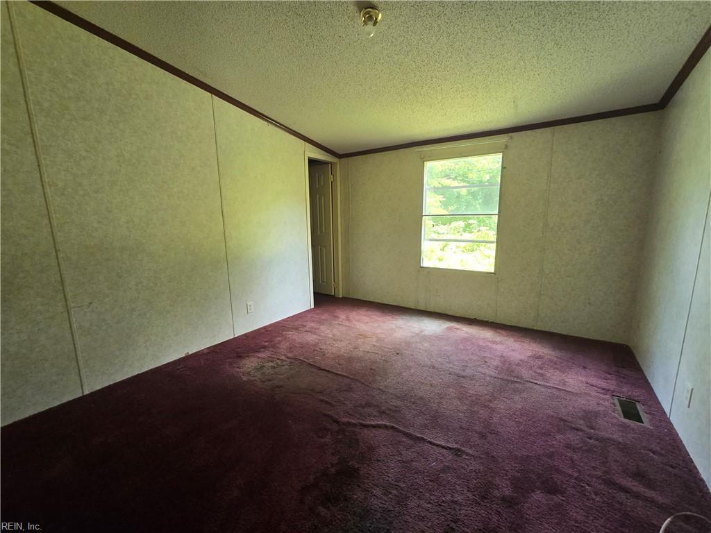 213 Butler St Property Photo 16
