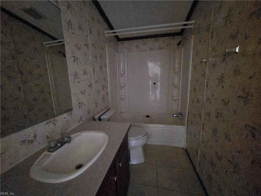 213 Butler St Property Photo 17