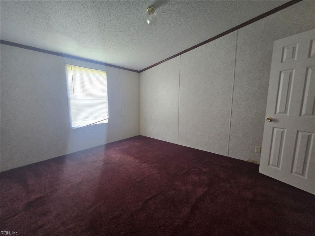 213 Butler St Property Photo 18