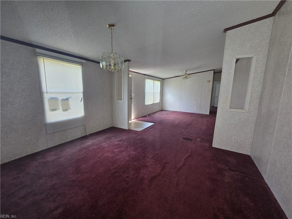 213 Butler St Property Photo 19
