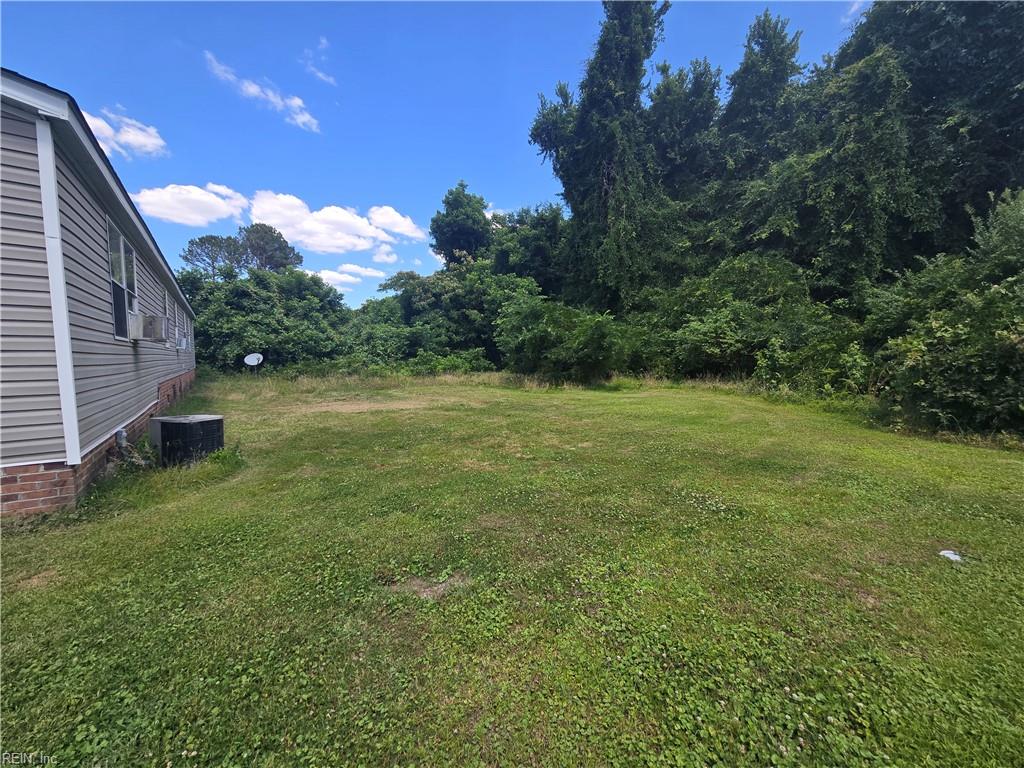 213 Butler St Property Photo 20