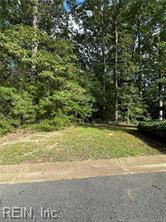 120 Ballycastle Property Photo 1