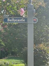 120 Ballycastle Property Photo 2