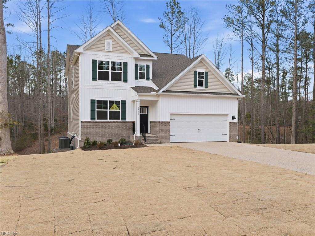 7784 Patriots Way E Property Photo 1
