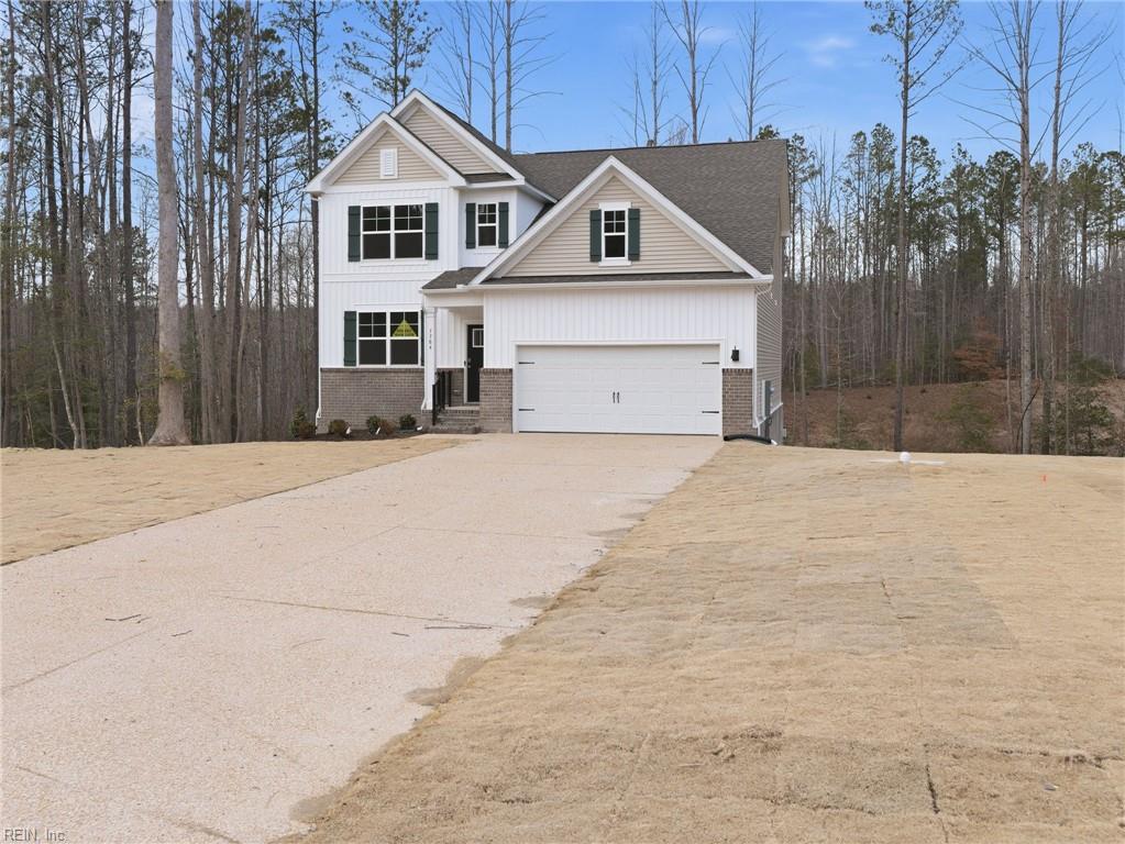 7784 Patriots Way E Property Photo 2