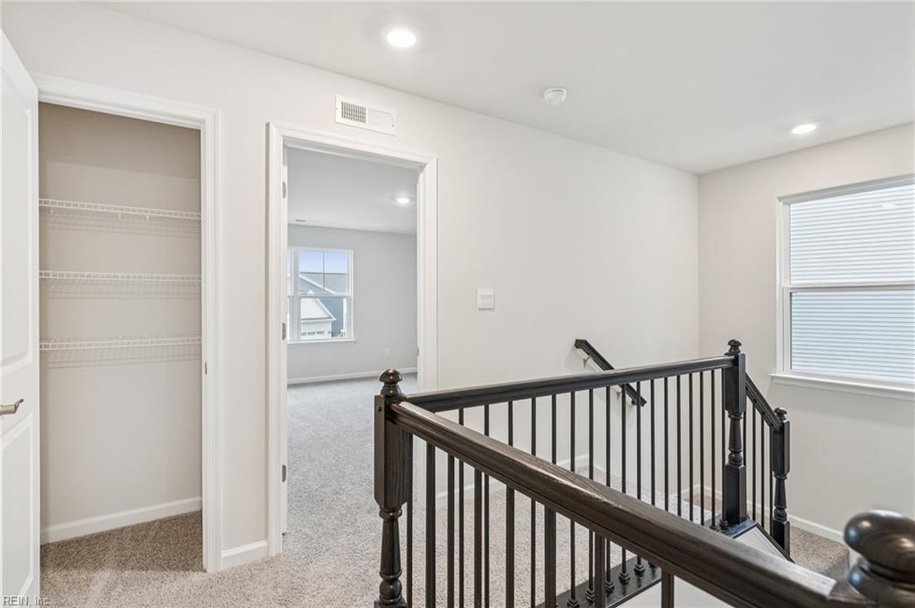 7784 Patriots Way E Property Photo 15