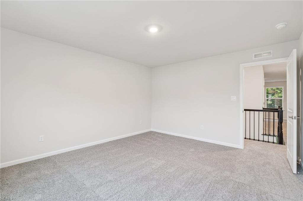 7784 Patriots Way E Property Photo 18