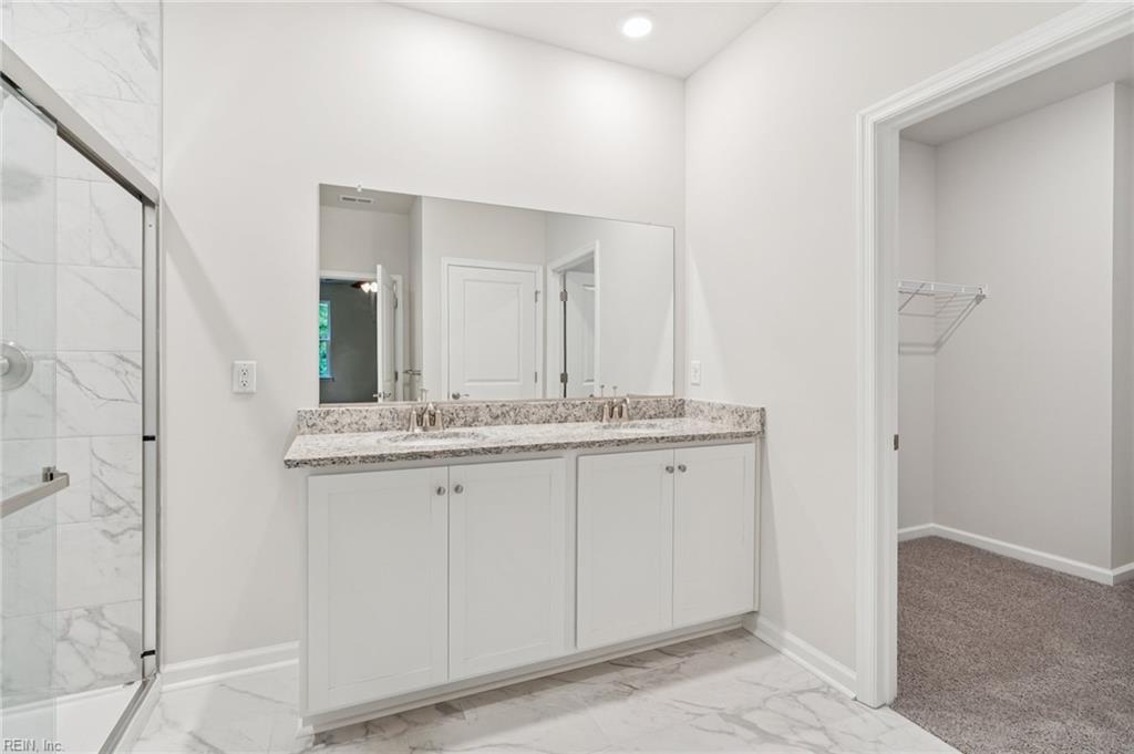 7784 Patriots Way E Property Photo 22