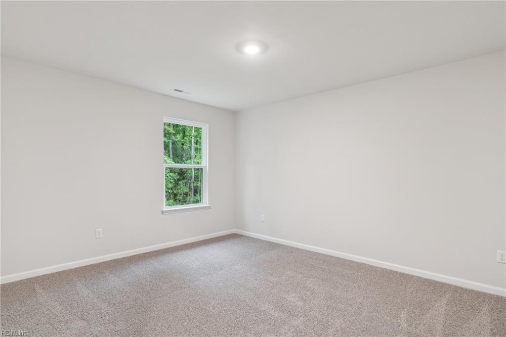 7784 Patriots Way E Property Photo 27