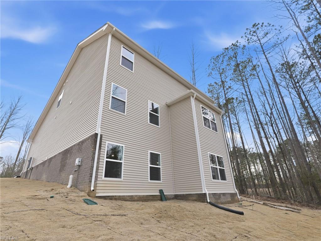7784 Patriots Way E Property Photo 35