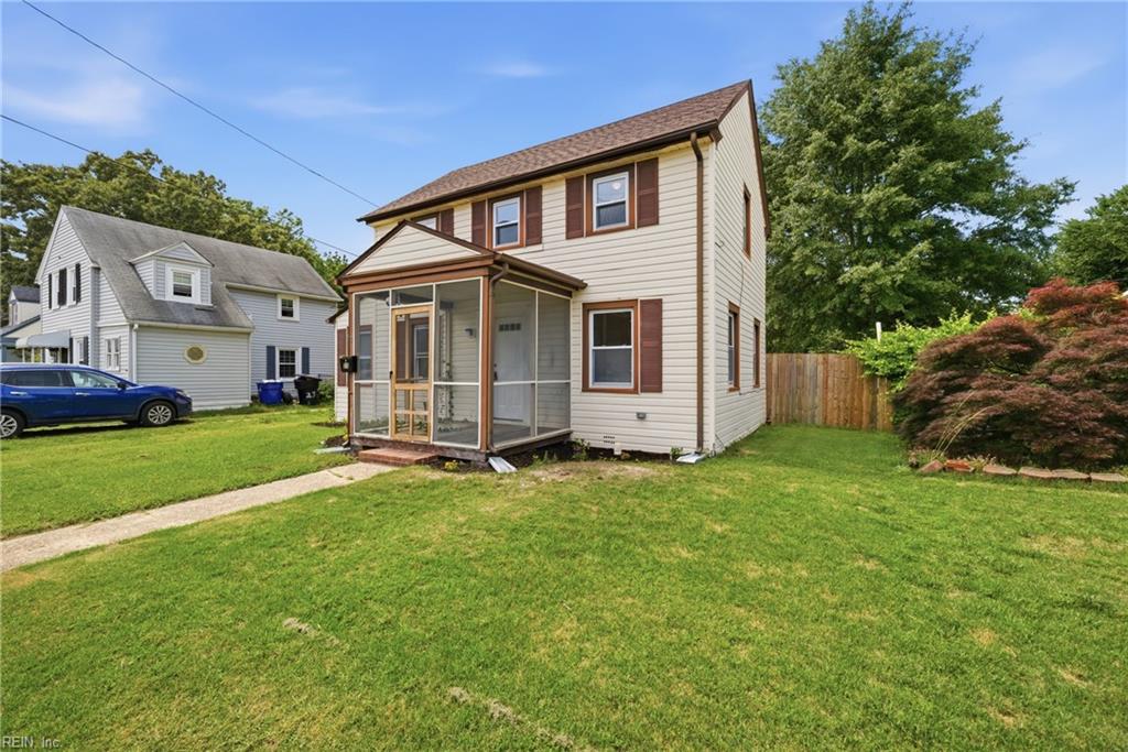 21 Aylwin Rd Property Photo 4