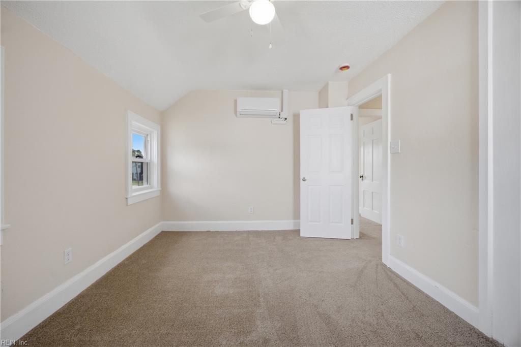 21 Aylwin Rd Property Photo 18