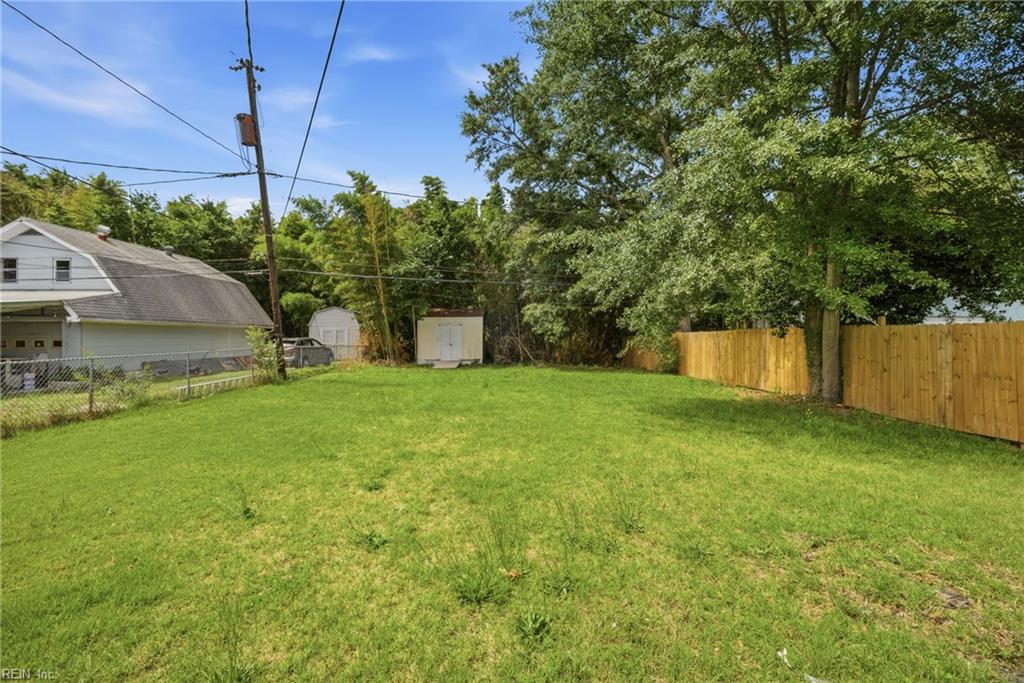 21 Aylwin Rd Property Photo 20