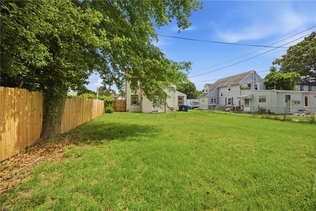 21 Aylwin Rd Property Photo 21