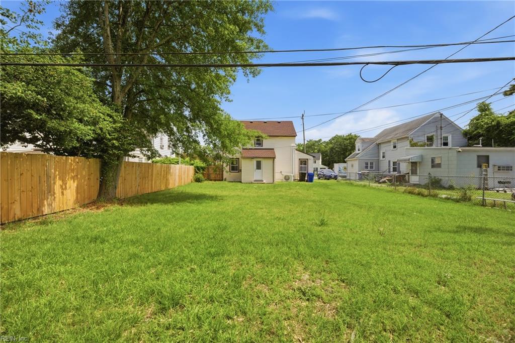 21 Aylwin Rd Property Photo 22