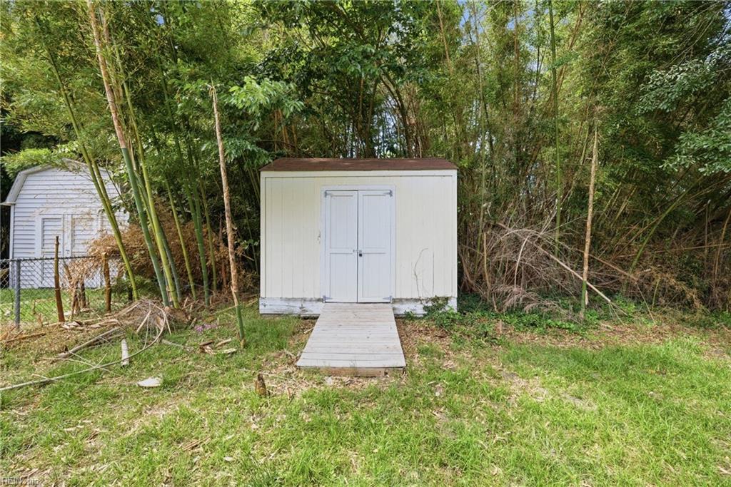 21 Aylwin Rd Property Photo 23