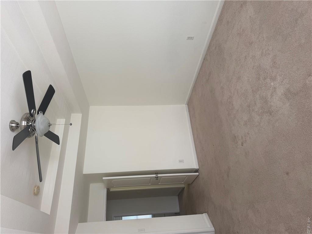 4748 Beach Bay Ct Property Photo 9