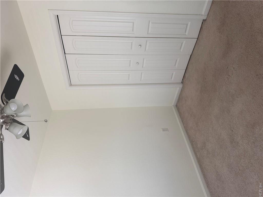 4748 Beach Bay Ct Property Photo 11
