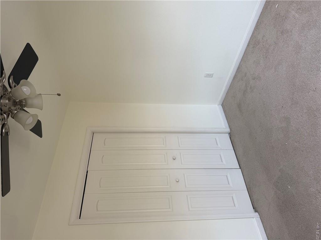 4748 Beach Bay Ct Property Photo 12