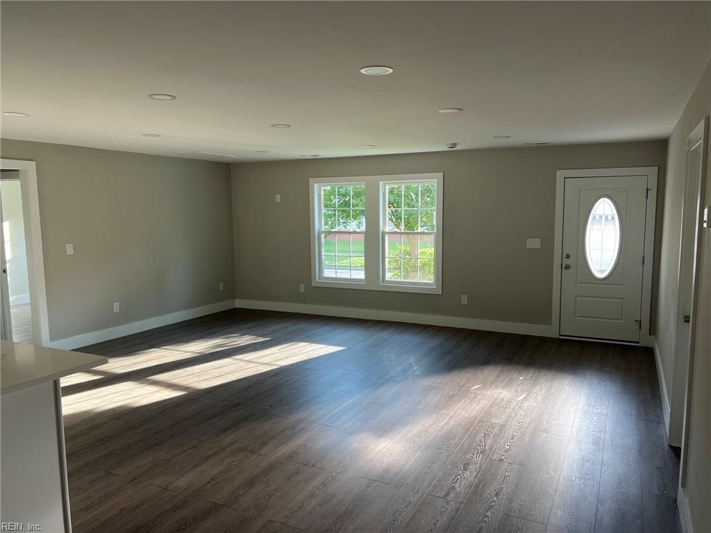 2105 Piedmont Ave Property Photo 4