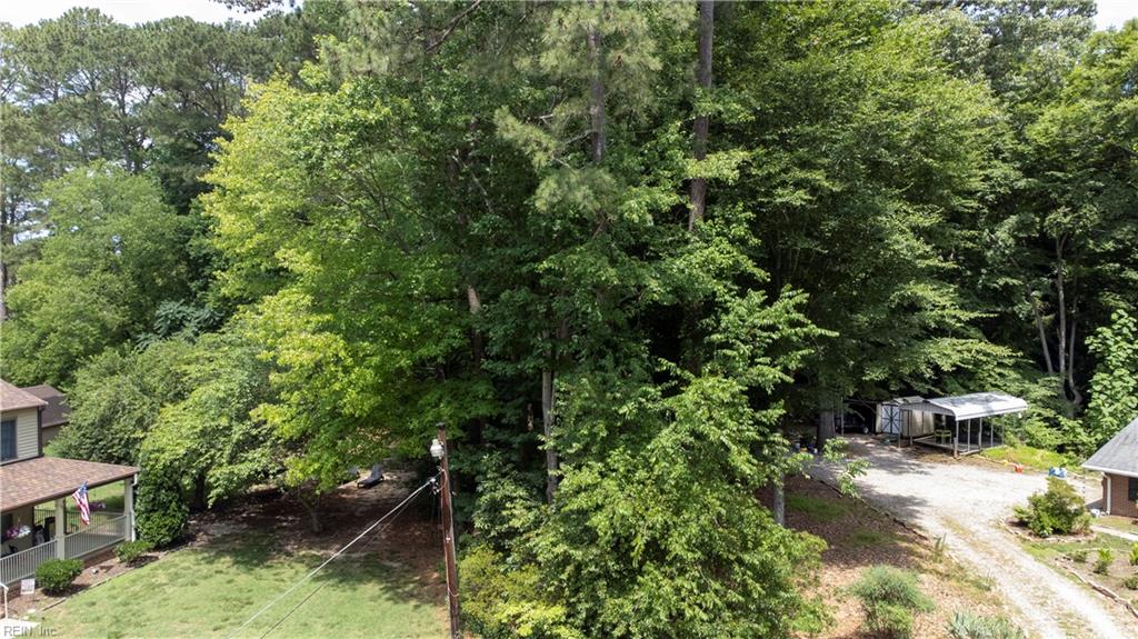 105 Lorac Ct Property Photo 3