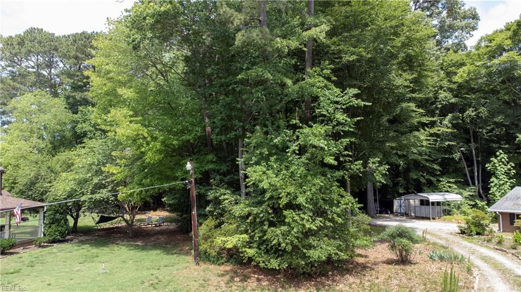 105 Lorac Ct Property Photo 4