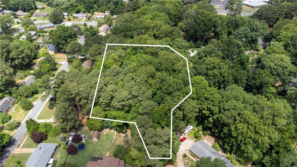 105 Lorac Ct Property Photo 6