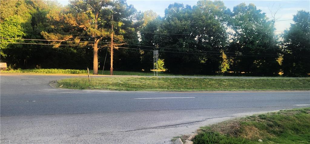 1.1+ac George Washington Memorial Hwy Property Photo 1