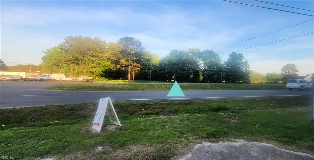 1.1+ac George Washington Memorial Hwy Property Photo 2