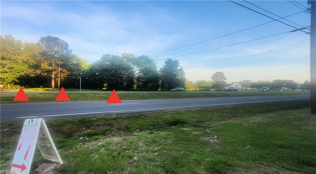 1.1+ac George Washington Memorial Hwy Property Photo 3