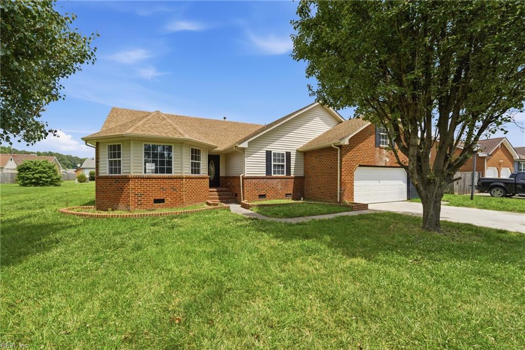 2084 Nansemond Pw Property Photo 2