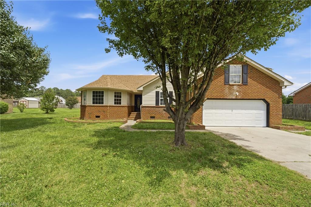 2084 Nansemond Pw Property Photo 3