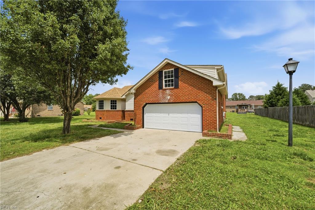 2084 Nansemond Pw Property Photo 4