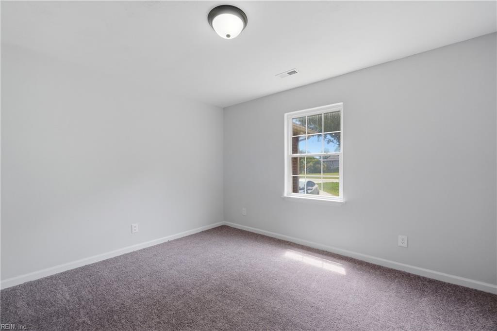 2084 Nansemond Pw Property Photo 13