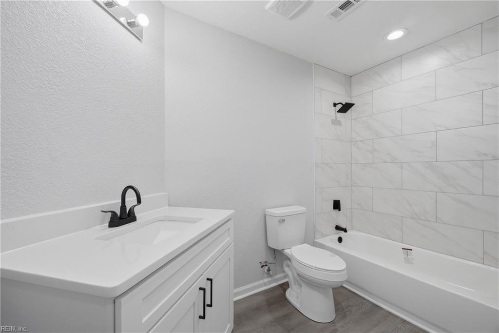 2084 Nansemond Pw Property Photo 16