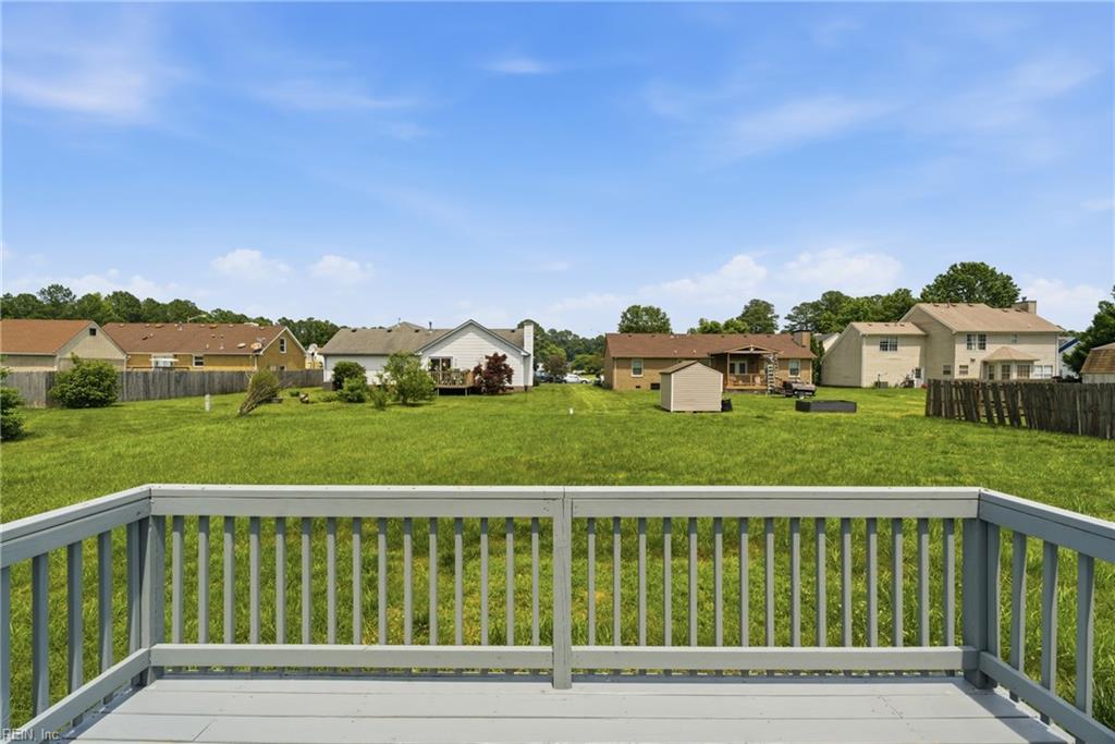 2084 Nansemond Pw Property Photo 22