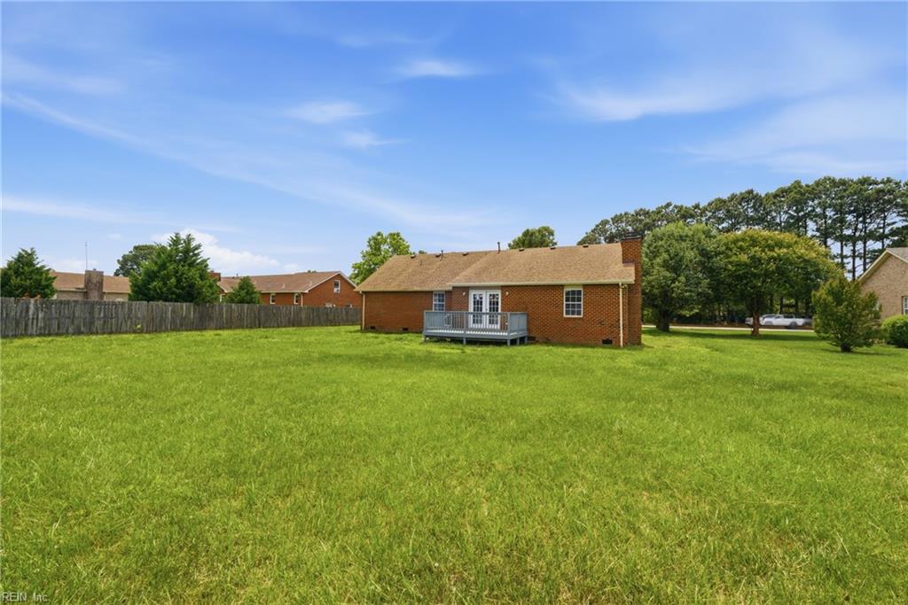 2084 Nansemond Pw Property Photo 24
