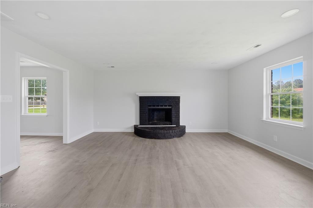 2084 Nansemond Pw Property Photo 26