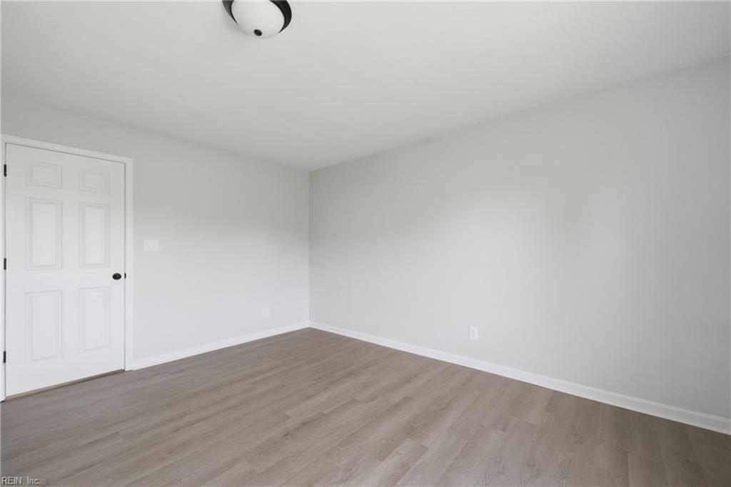2084 Nansemond Pw Property Photo 27