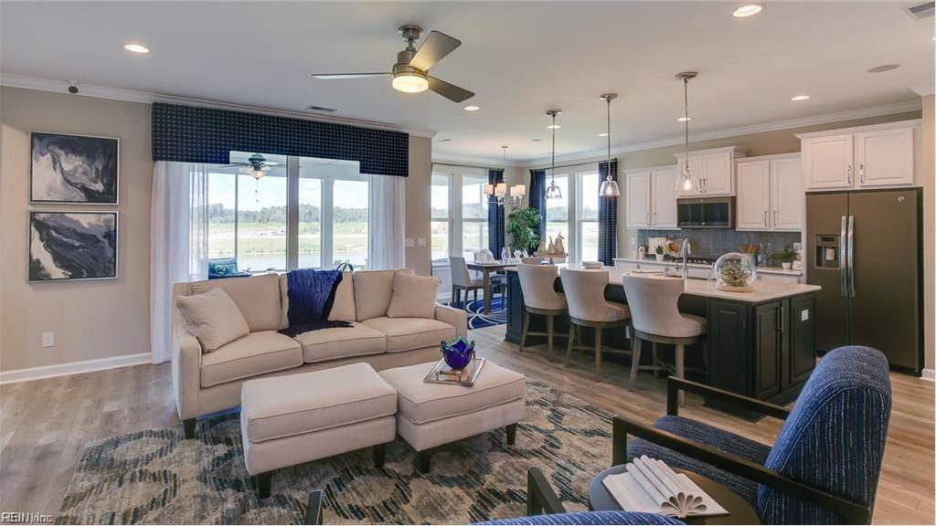 Mm Boardwalk At River Club Property Photo 4