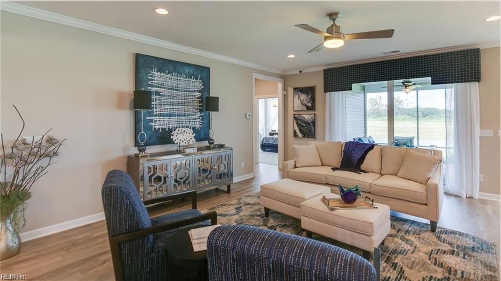 Mm Boardwalk At River Club Property Photo 5