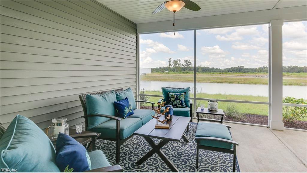 Mm Boardwalk At River Club Property Photo 32