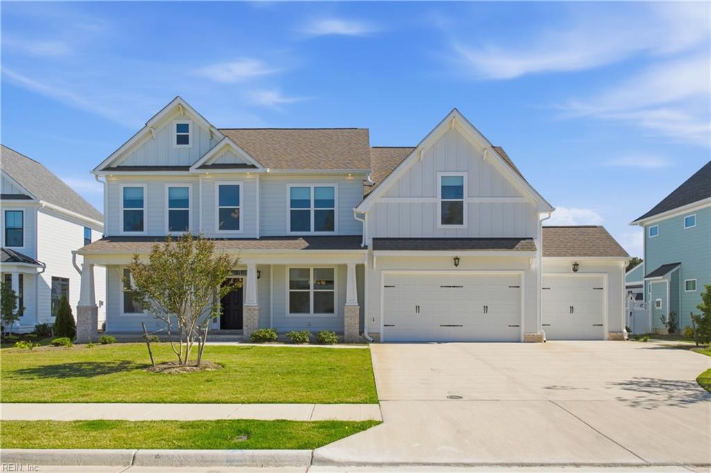 150 Hessian Loop Property Photo 1