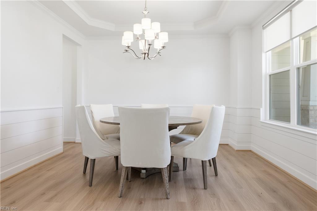 150 Hessian Loop Property Photo 10