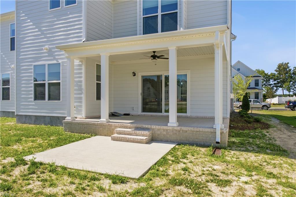 150 Hessian Loop Property Photo 32